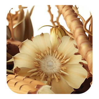 Chicory Root