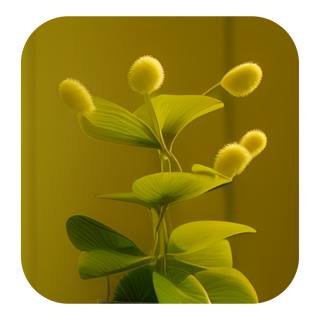 LINDEN FLOWER