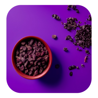 RAW CACAO NIB