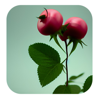 ROSEHIP