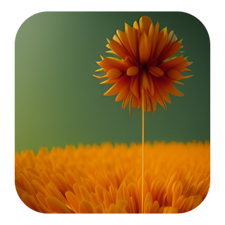 SAFFLOWER