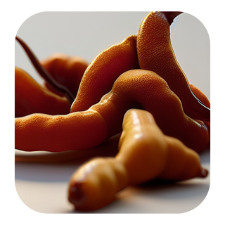 Tamarind