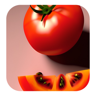 Tomato